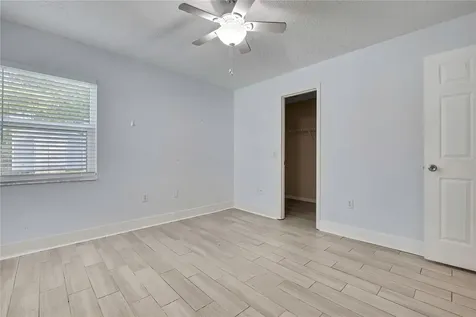 2571 Running Oak Court Spring Hill FL 34608