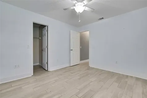 2571 Running Oak Court Spring Hill FL 34608