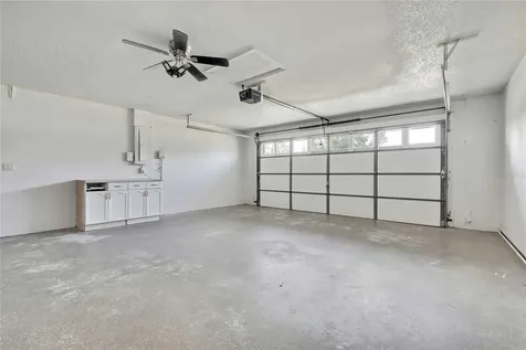 2571 Running Oak Court Spring Hill FL 34608