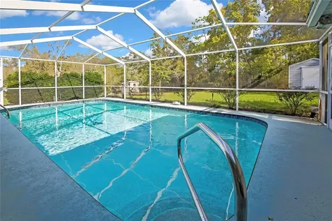 2571 Running Oak Court Spring Hill FL 34608