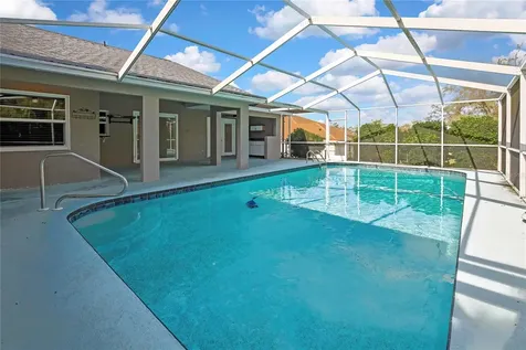 2571 Running Oak Court Spring Hill FL 34608