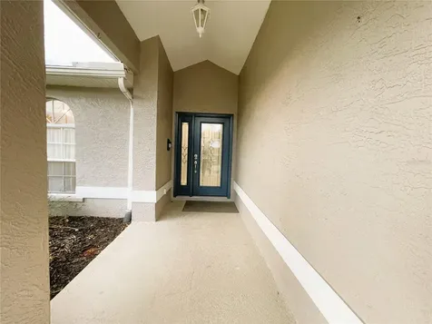 2571 Running Oak Court Spring Hill FL 34608