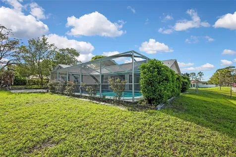2571 Running Oak Court Spring Hill FL 34608