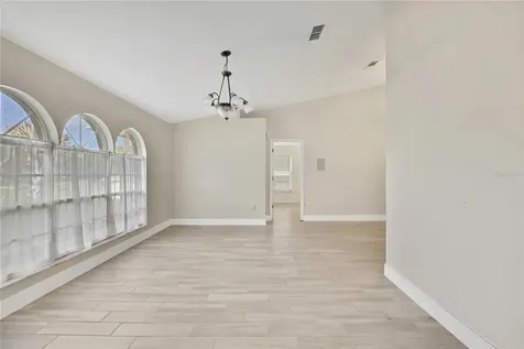 2571 Running Oak Court Spring Hill FL 34608