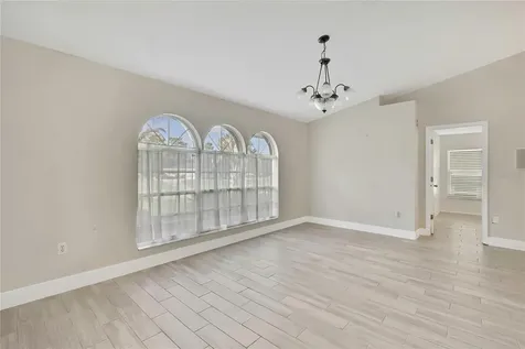 2571 Running Oak Court Spring Hill FL 34608