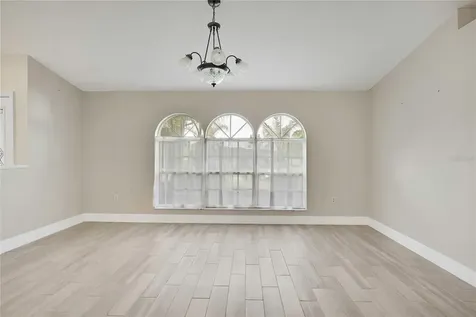 2571 Running Oak Court Spring Hill FL 34608