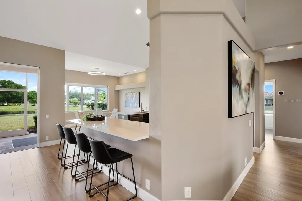 10160 Cherry Hills Avenue Circle Bradenton FL 34202