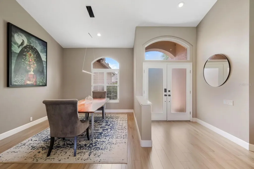 10160 Cherry Hills Avenue Circle Bradenton FL 34202
