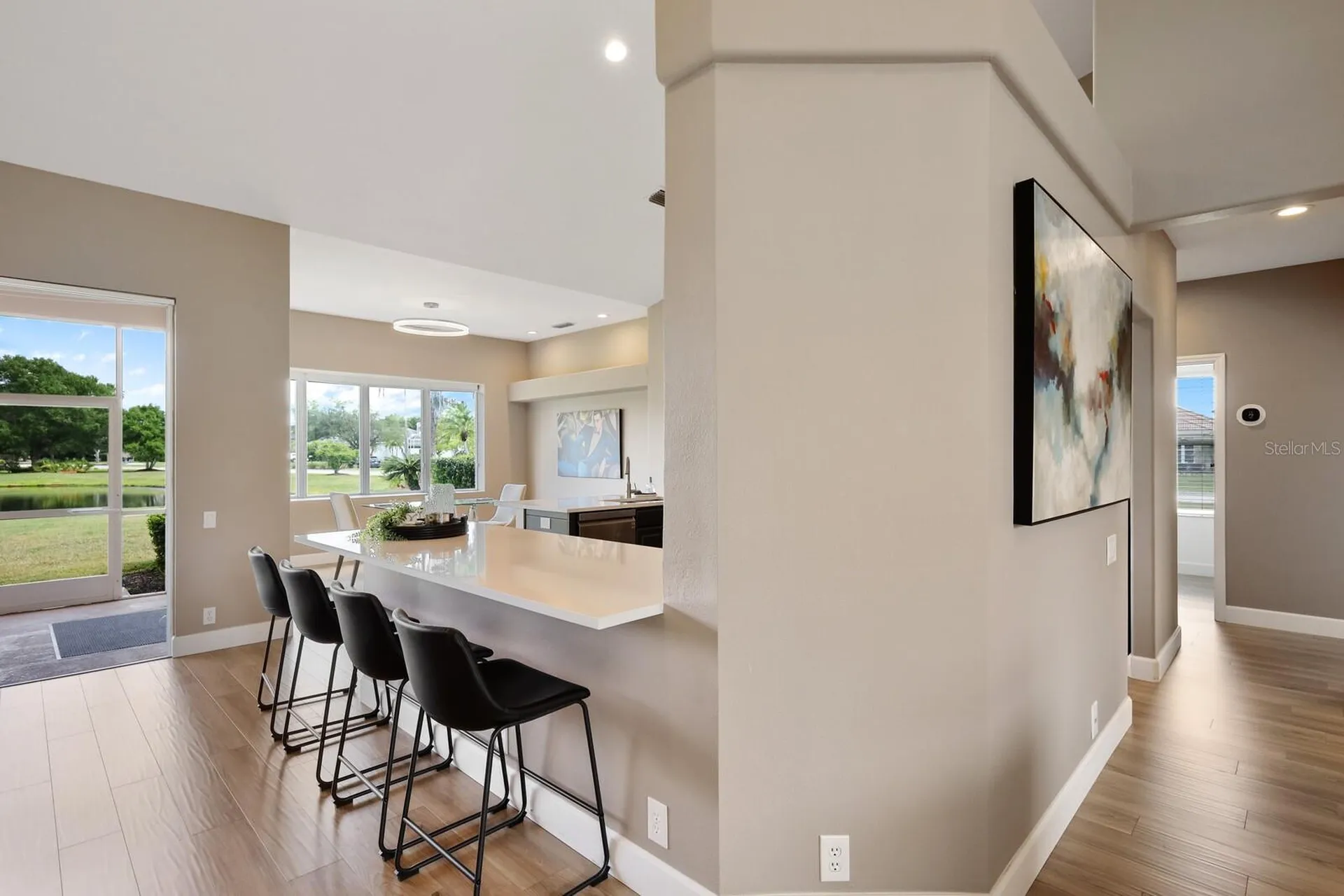 10160 Cherry Hills Avenue Circle Bradenton FL 34202