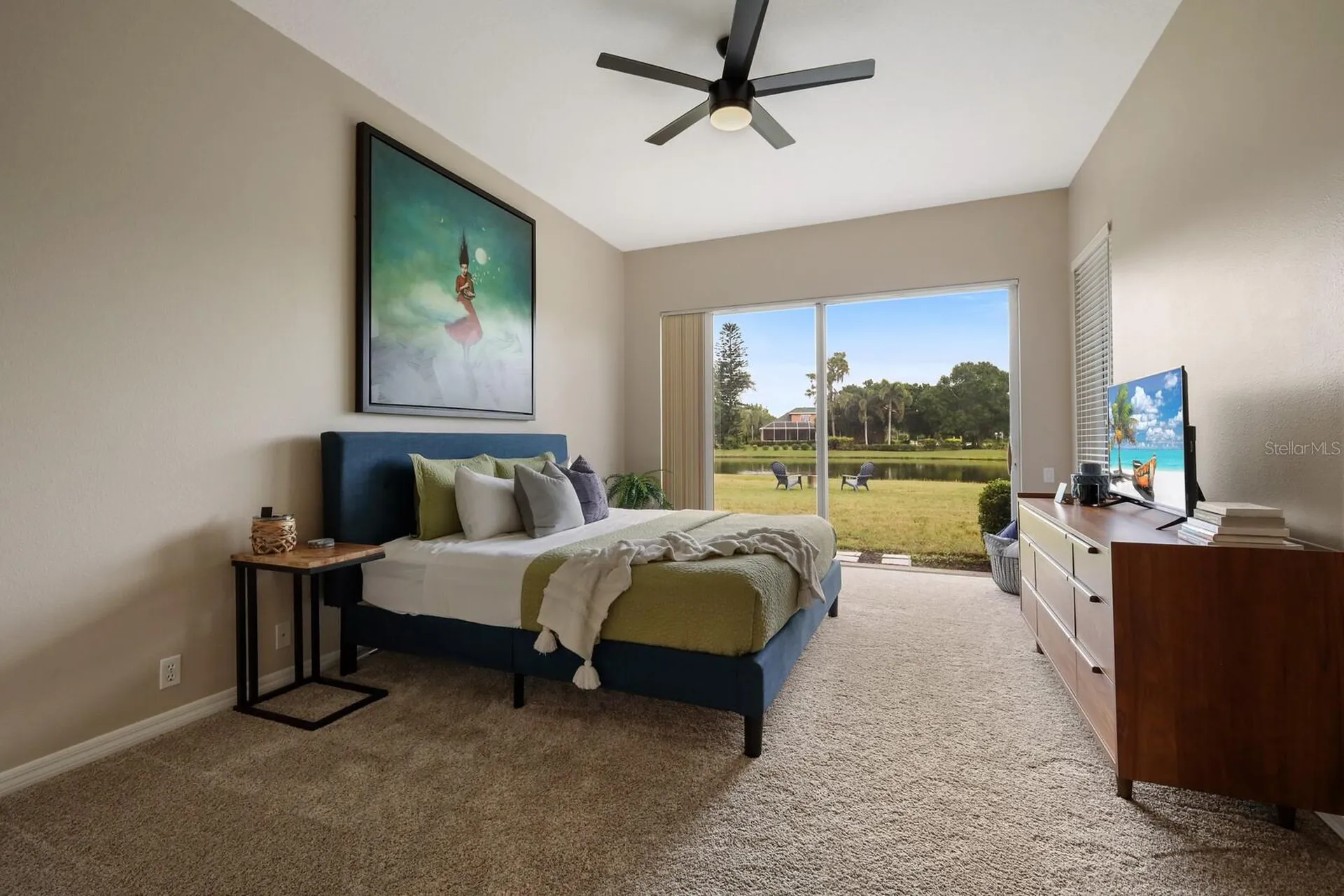 10160 Cherry Hills Avenue Circle Bradenton FL 34202