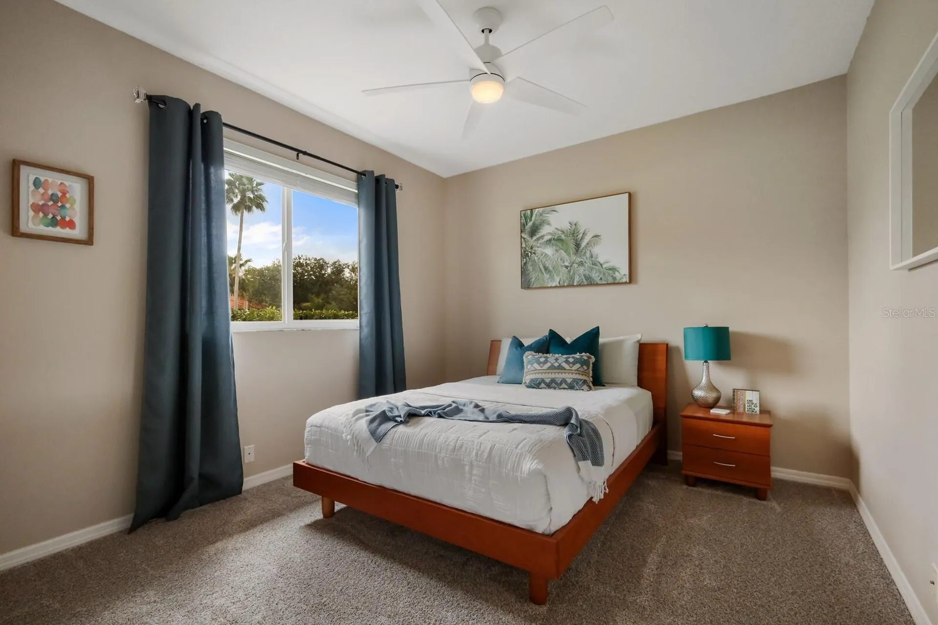 10160 Cherry Hills Avenue Circle Bradenton FL 34202