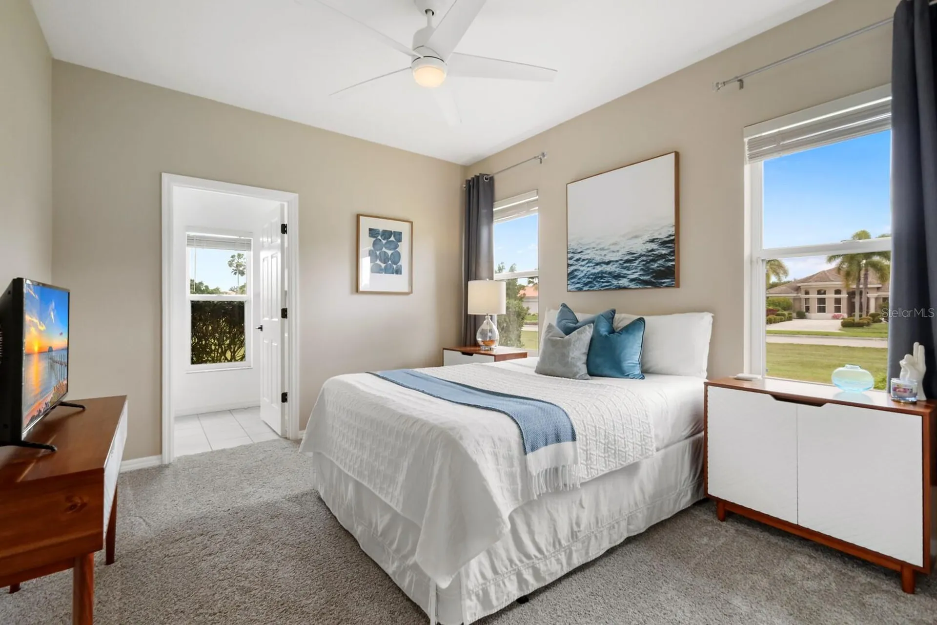 10160 Cherry Hills Avenue Circle Bradenton FL 34202