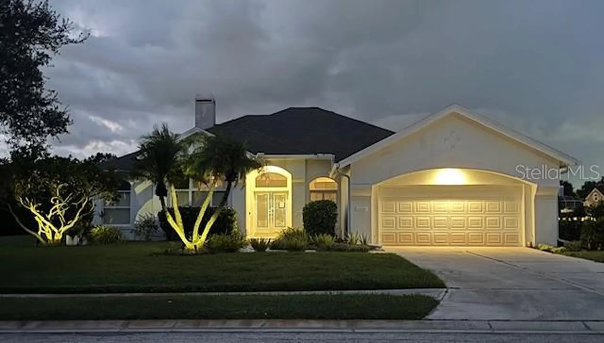 10160 Cherry Hills Avenue Circle Bradenton FL 34202