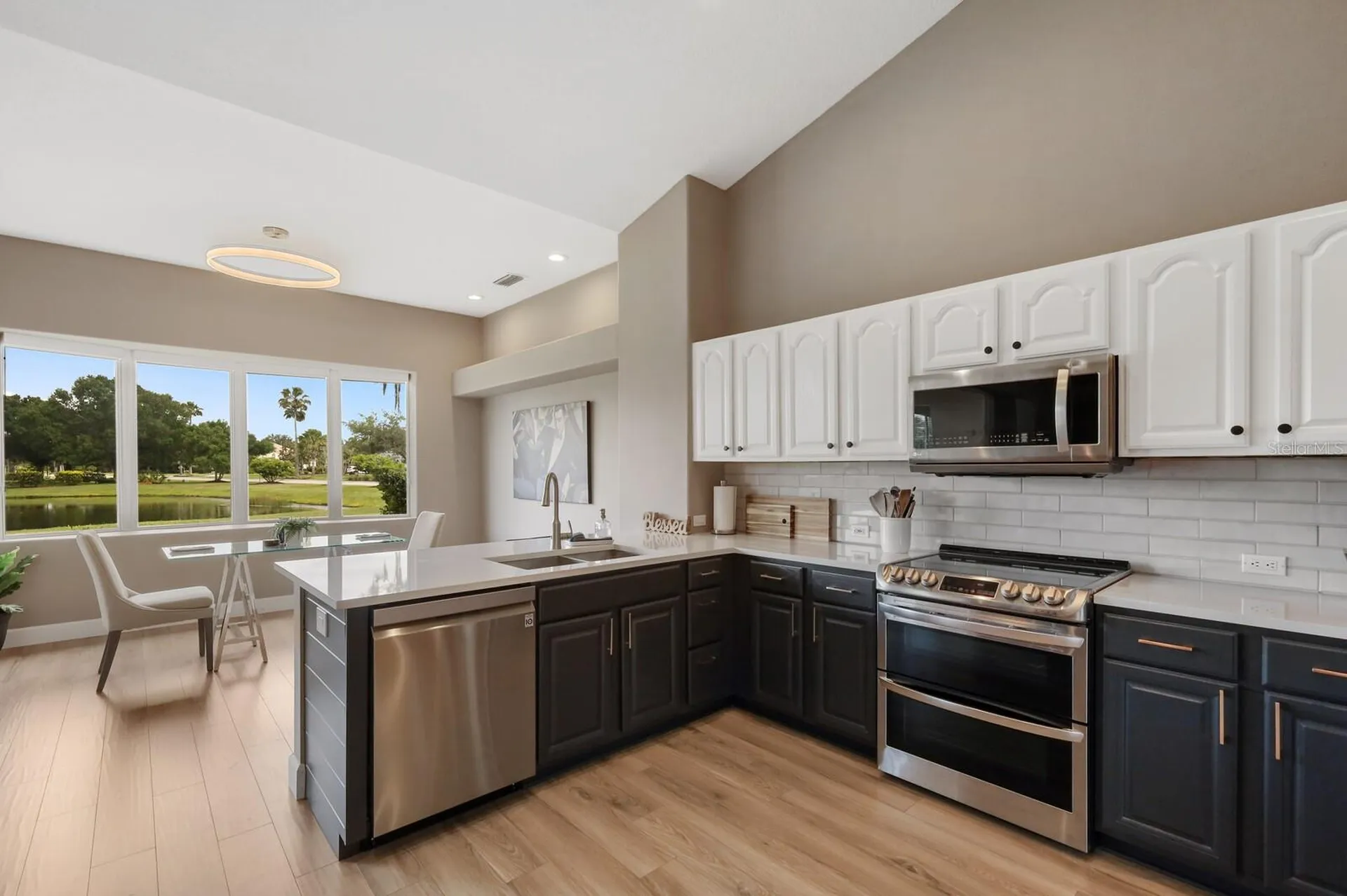 10160 Cherry Hills Avenue Circle Bradenton FL 34202