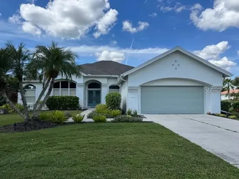 10160 Cherry Hills Avenue Circle Bradenton FL 34202