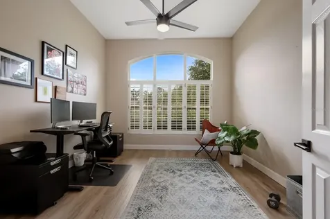 10160 Cherry Hills Avenue Circle Bradenton FL 34202
