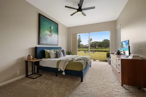 10160 Cherry Hills Avenue Circle Bradenton FL 34202