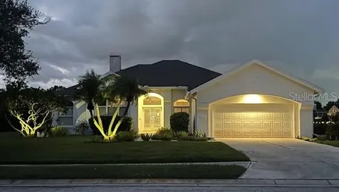 10160 Cherry Hills Avenue Circle Bradenton FL 34202