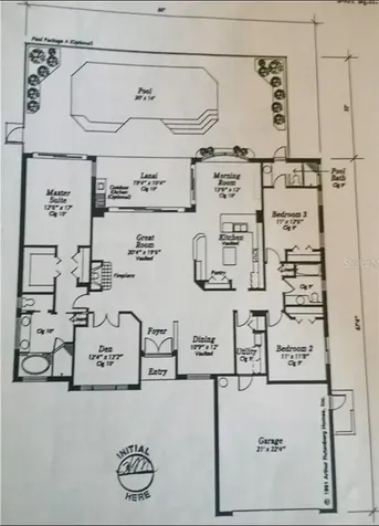 10160 Cherry Hills Avenue Circle Bradenton FL 34202