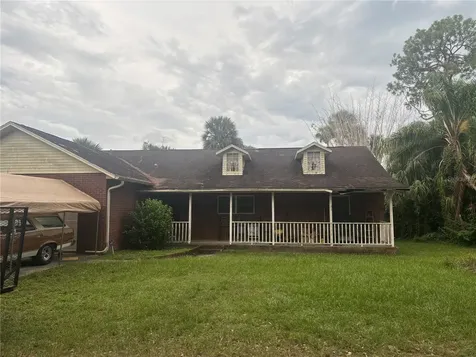 297 Upsala Road Sanford FL 32771