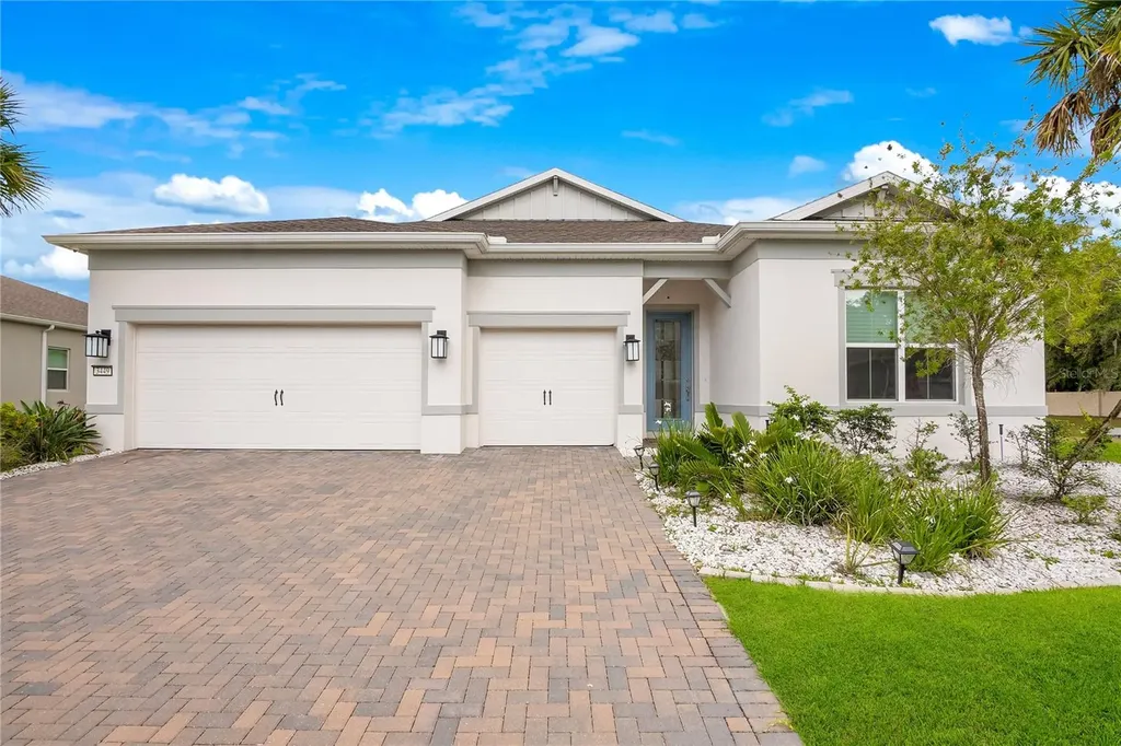 3449 Michigan Street Lake Mary FL 32746