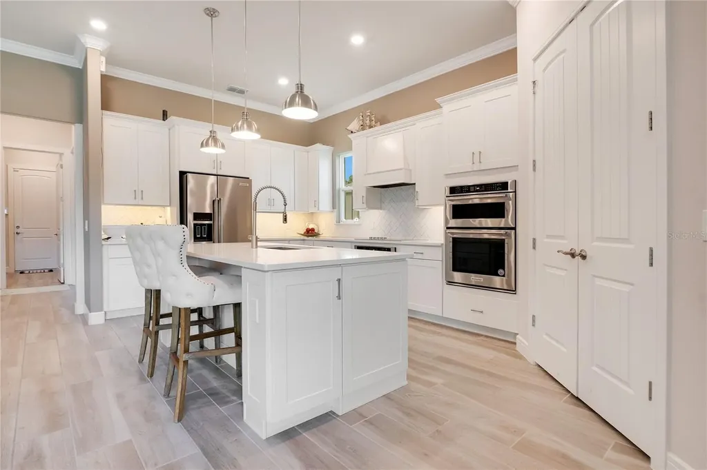 3449 Michigan Street Lake Mary FL 32746