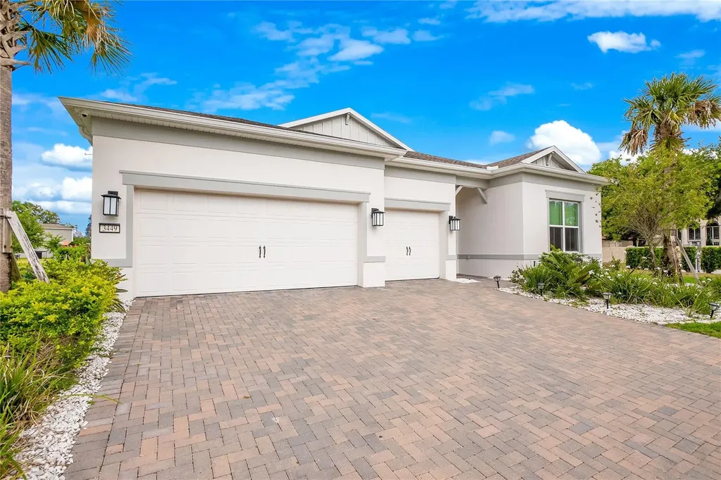 3449 Michigan Street Lake Mary FL 32746