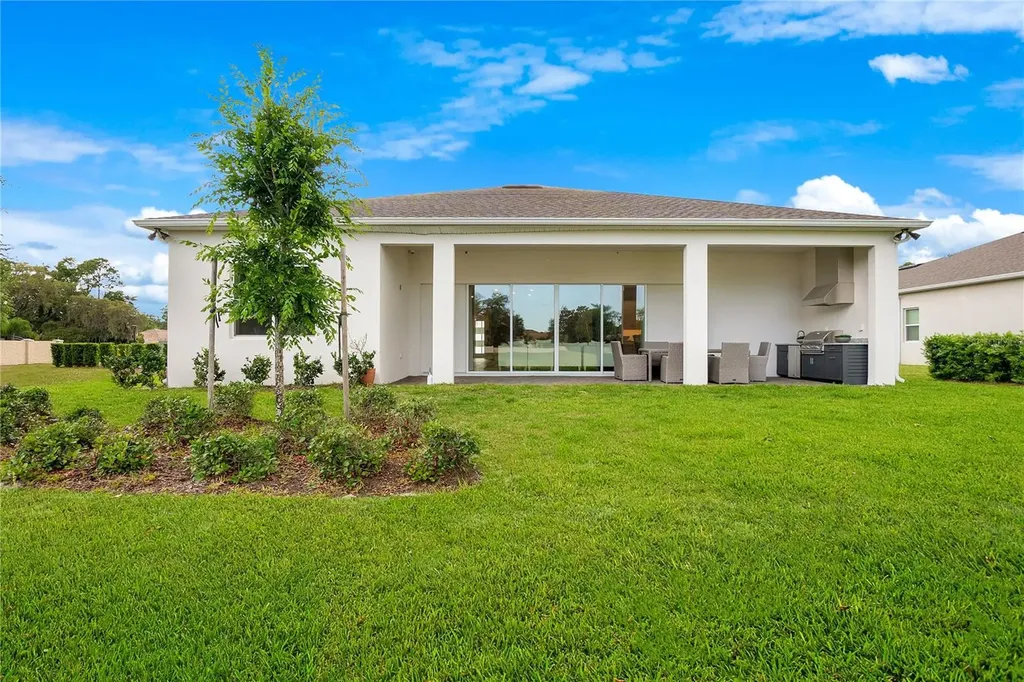 3449 Michigan Street Lake Mary FL 32746