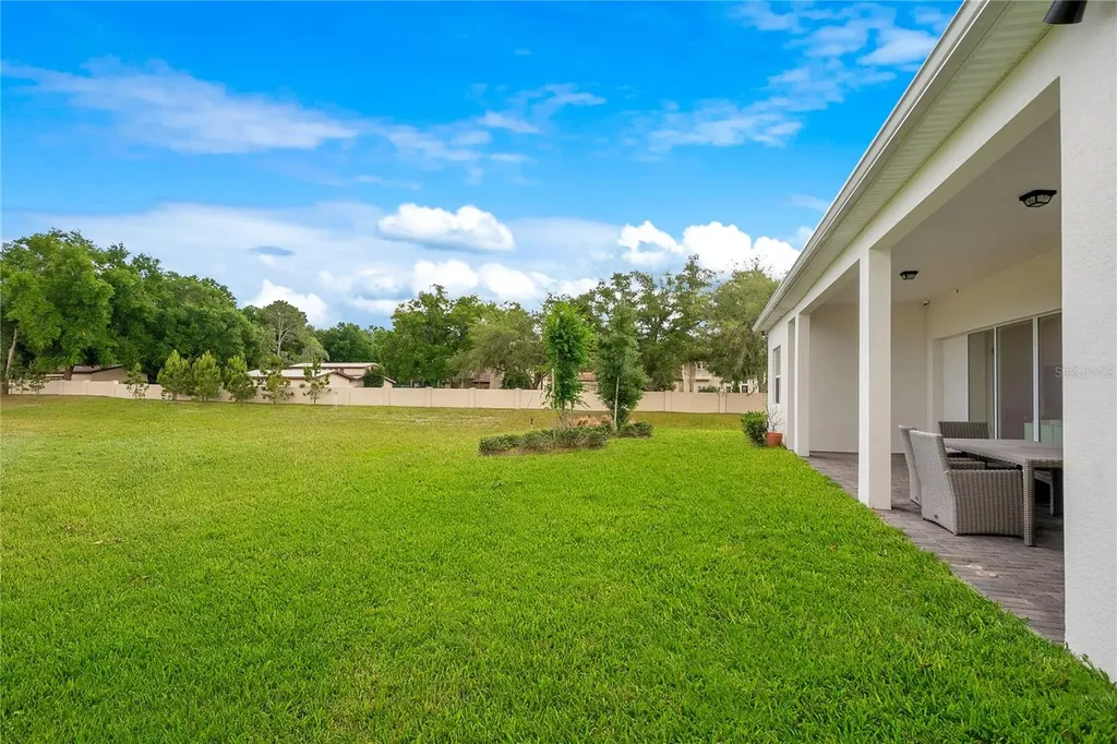 3449 Michigan Street Lake Mary FL 32746
