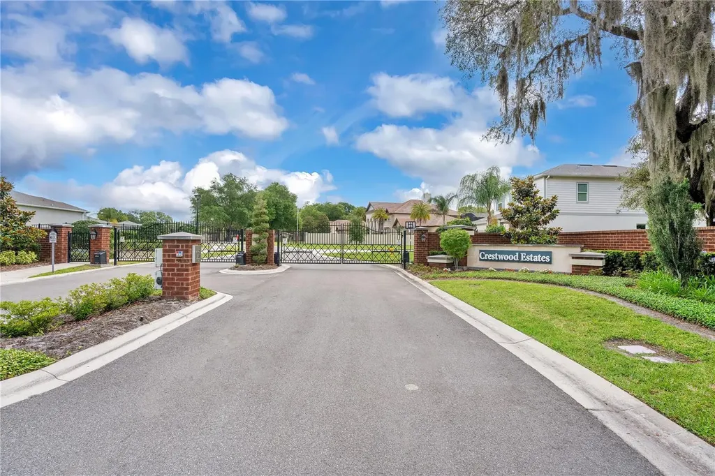 3449 Michigan Street Lake Mary FL 32746