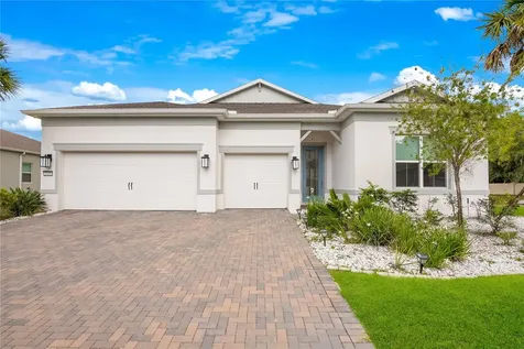 3449 Michigan Street Lake Mary FL 32746