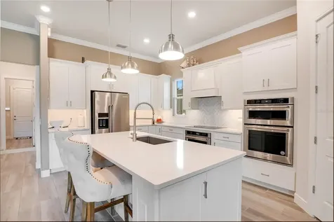 3449 Michigan Street Lake Mary FL 32746