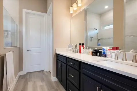 3449 Michigan Street Lake Mary FL 32746