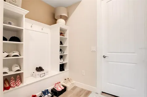 3449 Michigan Street Lake Mary FL 32746