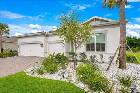 3449 Michigan Street Lake Mary FL 32746