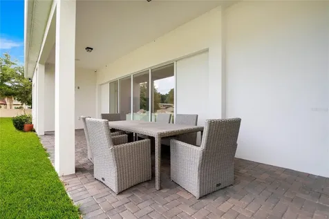 3449 Michigan Street Lake Mary FL 32746