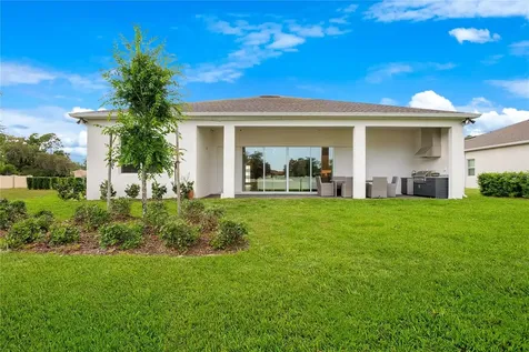 3449 Michigan Street Lake Mary FL 32746