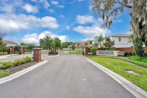 3449 Michigan Street Lake Mary FL 32746