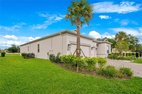 3449 Michigan Street Lake Mary FL 32746