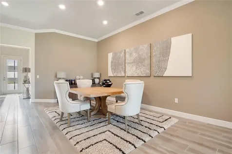3449 Michigan Street Lake Mary FL 32746