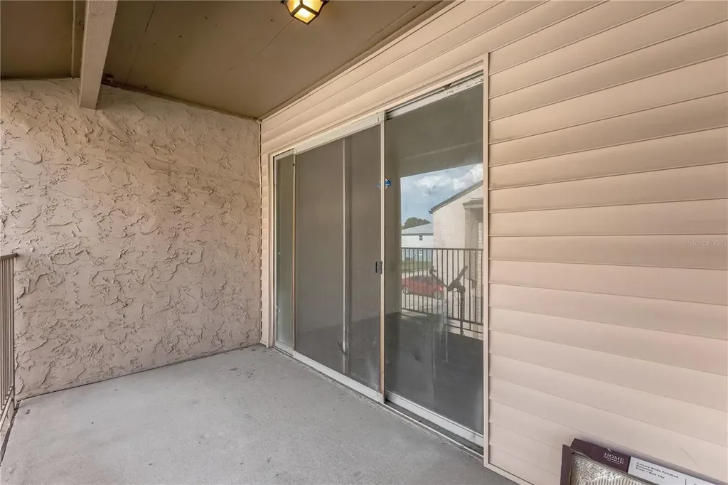 4025 Billingsgate Road Orlando FL 32839