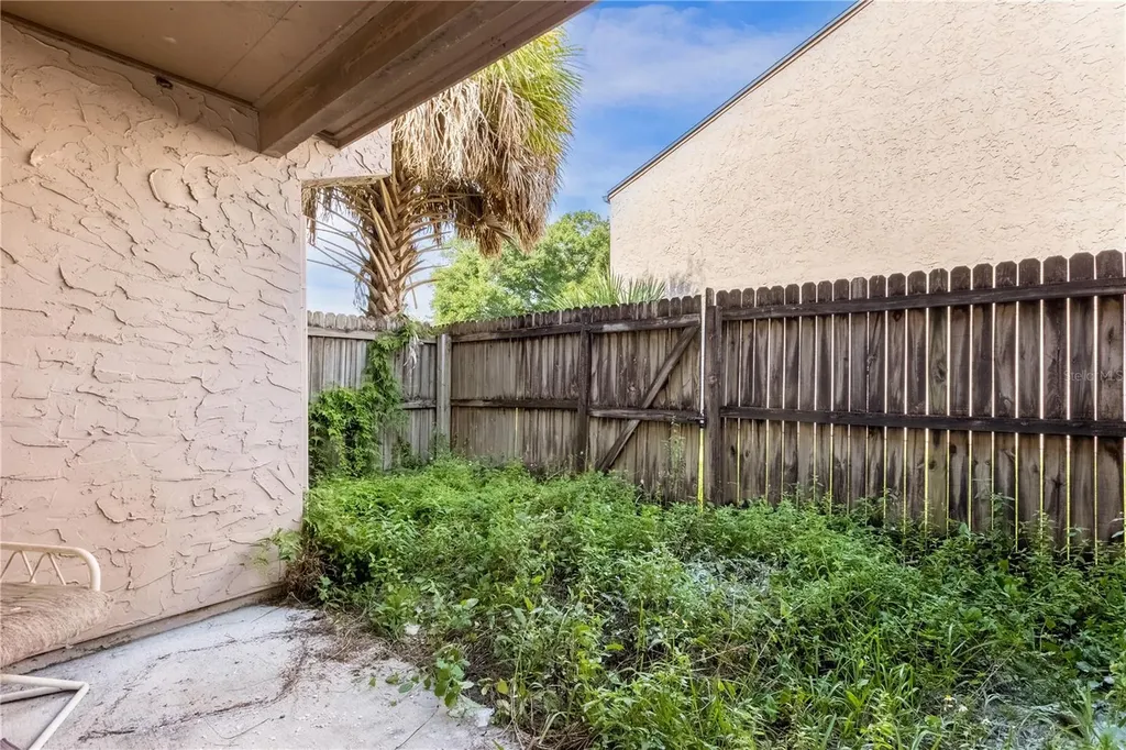 4025 Billingsgate Road Orlando FL 32839