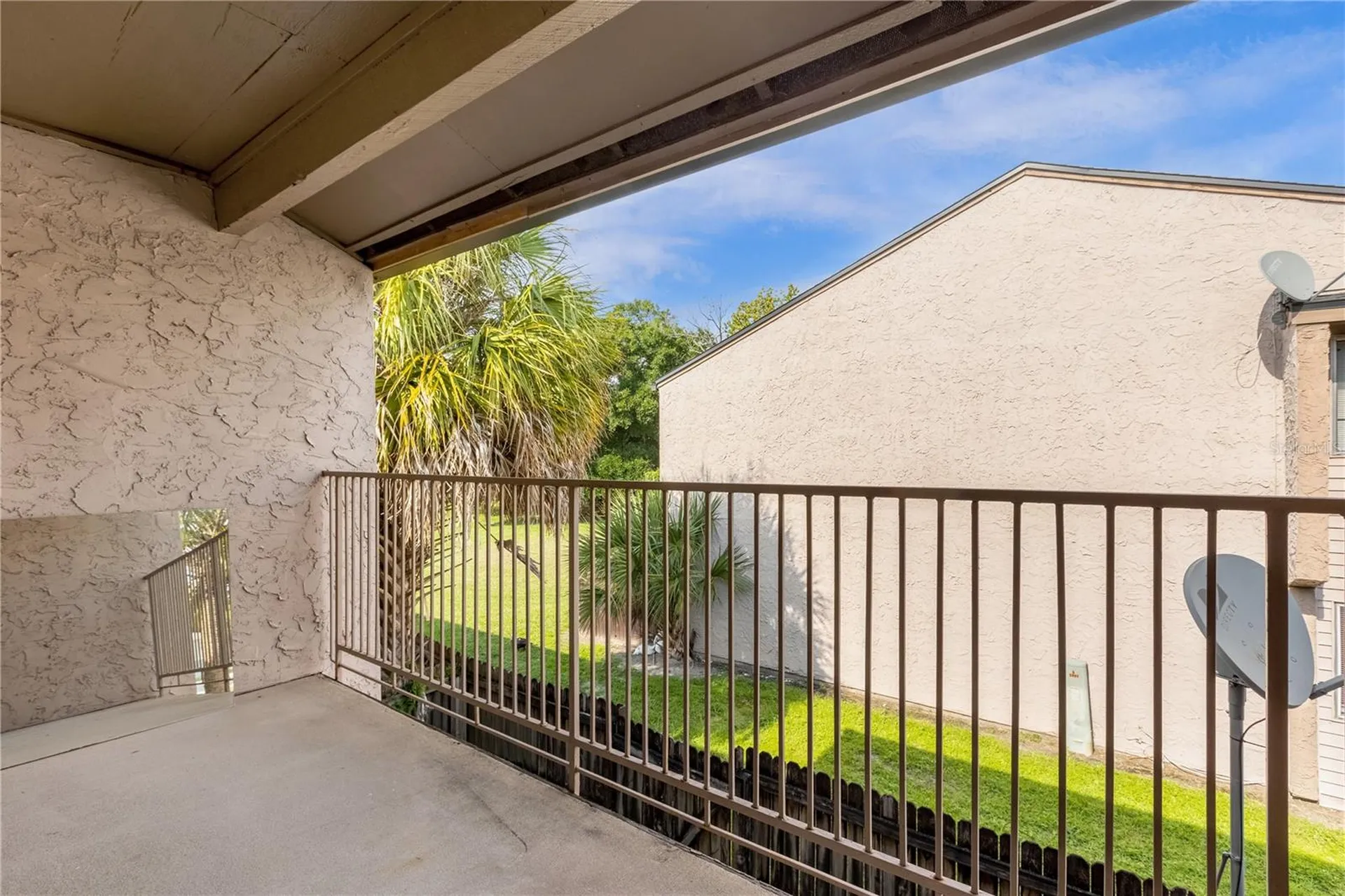 4025 Billingsgate Road Orlando FL 32839