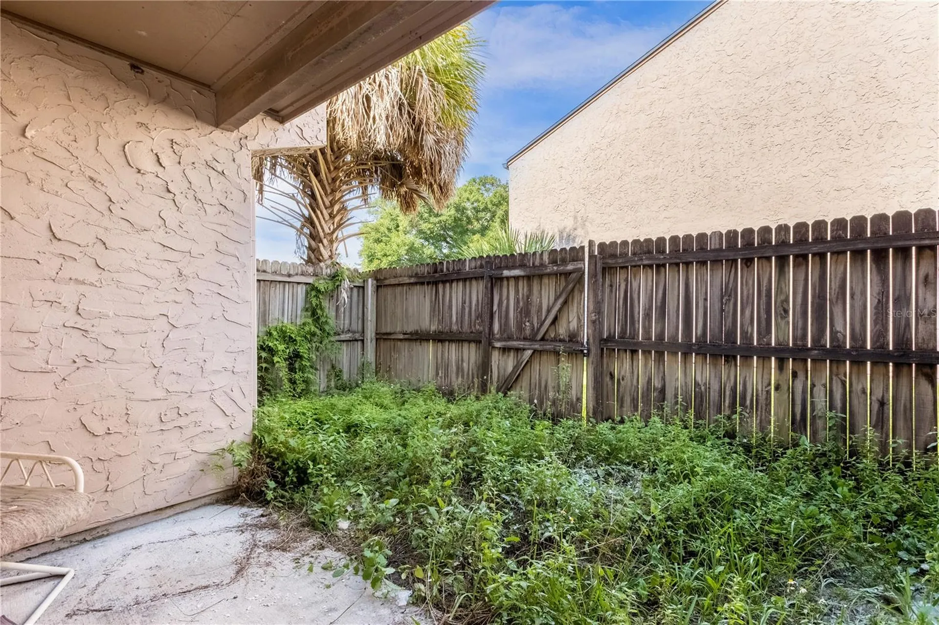 4025 Billingsgate Road Orlando FL 32839