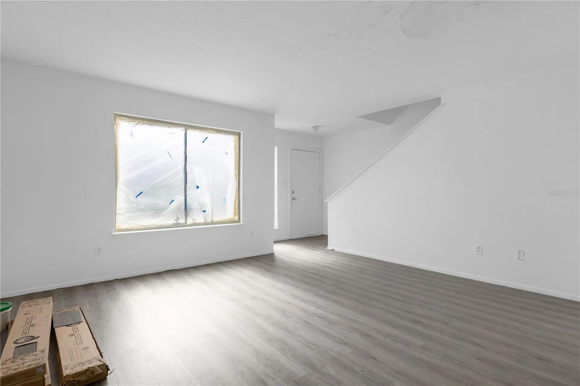 4025 Billingsgate Road Orlando FL 32839