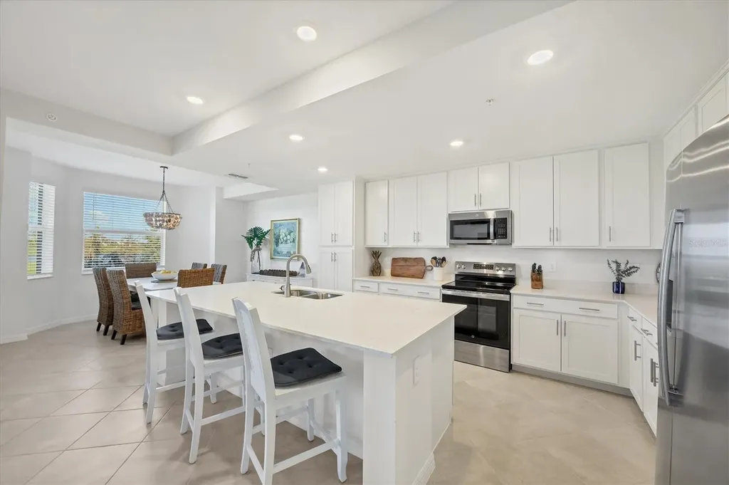 17655 Opal Sand Drive Venice FL 34293