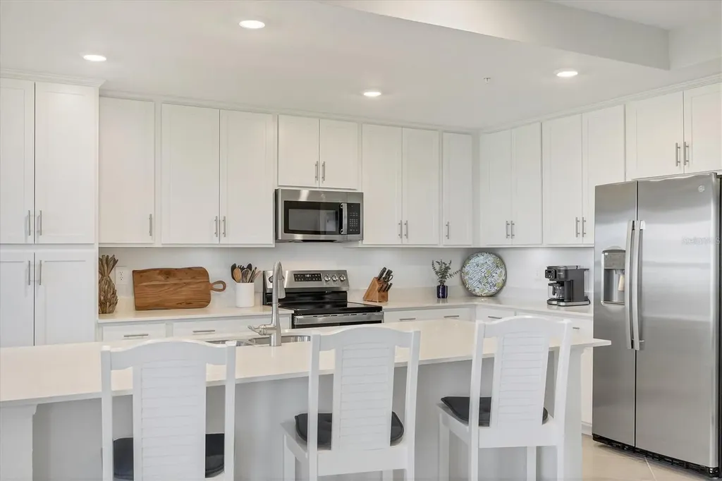 17655 Opal Sand Drive Venice FL 34293