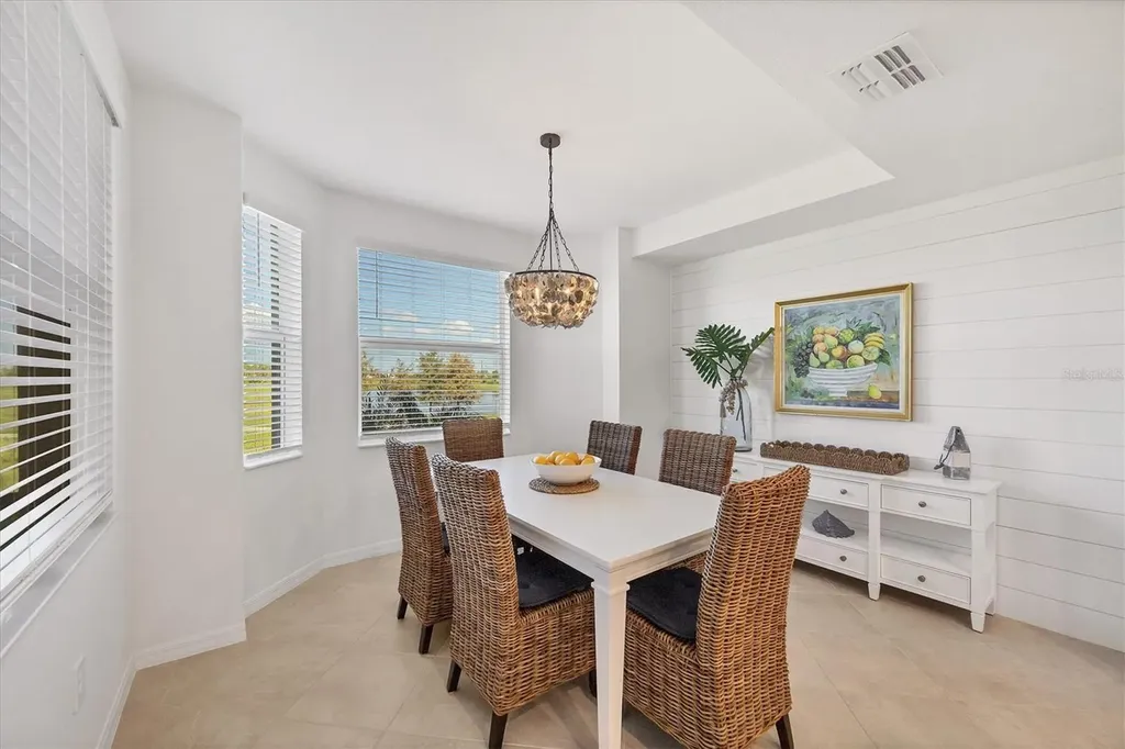 17655 Opal Sand Drive Venice FL 34293