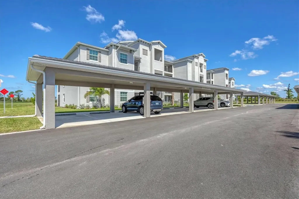 17655 Opal Sand Drive Venice FL 34293