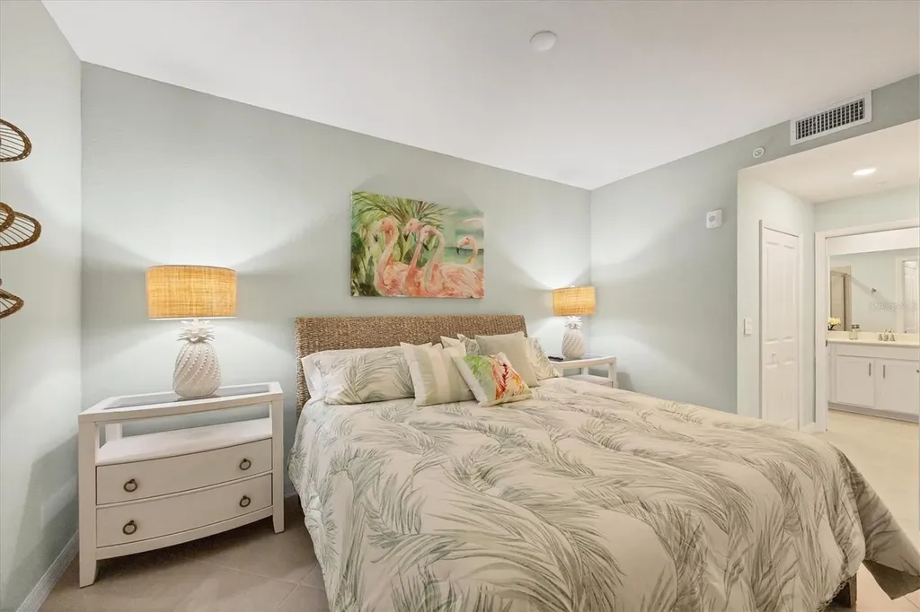 17655 Opal Sand Drive Venice FL 34293